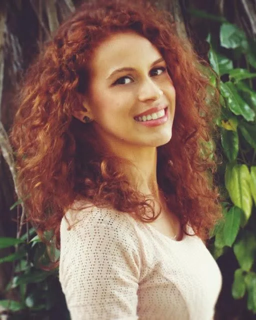 Valerie Cruz, Voice & Piano Coach at Joy Music Studios